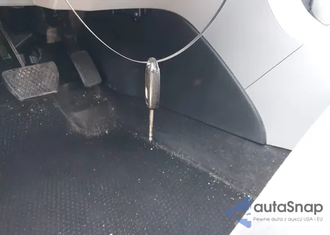 2016 Honda Accord Lx from USA, damaged, VIN 1HGCR2F34GA199107